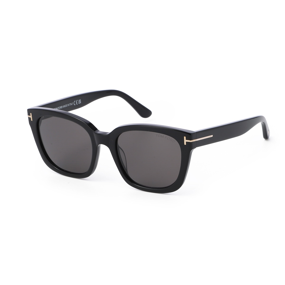 【訳あり】【アウトレット】TOM FORD トムフォード サングラス/HAYLAY レディース