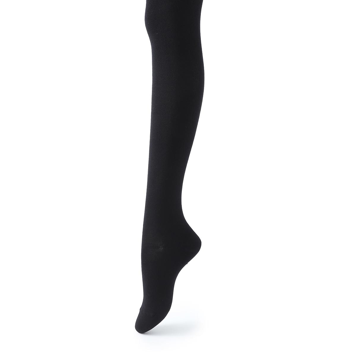 【訳あり】【アウトレット】FALKE ファルケ タイツ/コットンタイツ/FAMILY レディース
