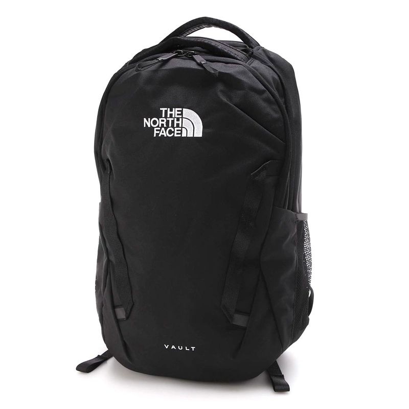 【訳あり】【アウトレット】THE NORTH FACE ノースフェイス リュック/バックパック/VAULT メンズ