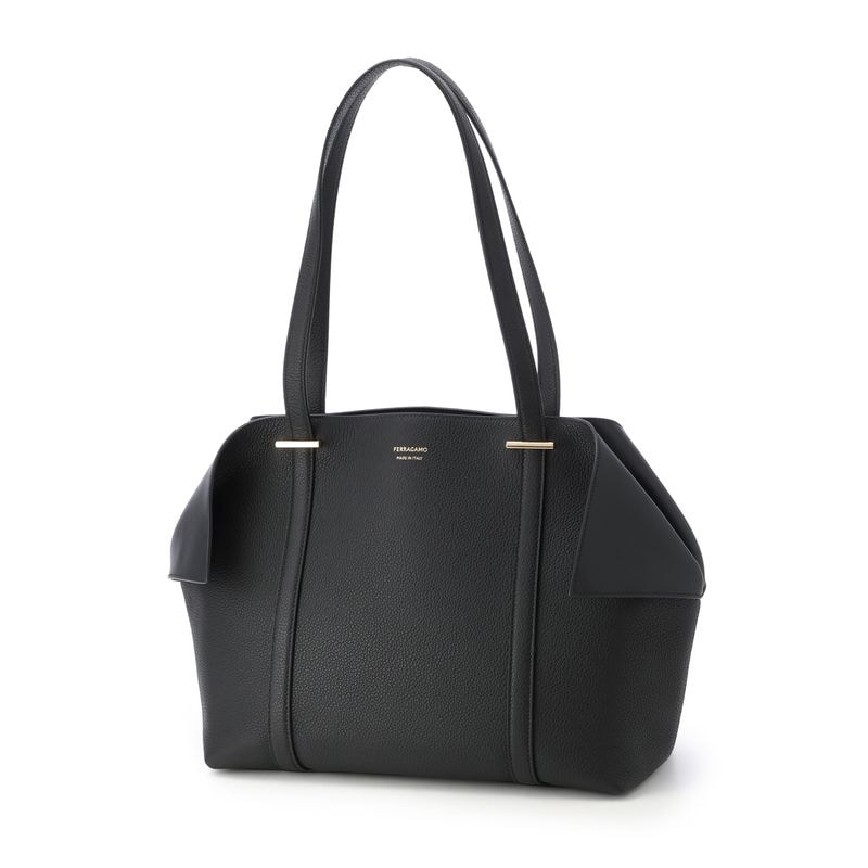 FERRAGAMO (Salvatore Ferragamo) フェラガモ スカーフ/ツイリー
