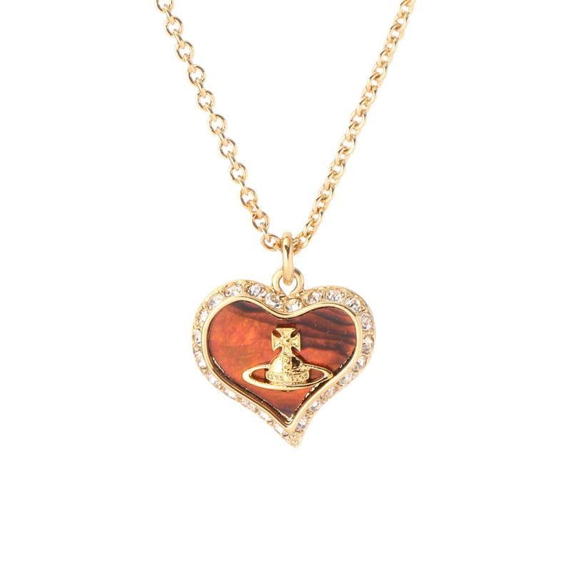 Vivienne Westwood ヴィヴィアンウエストウッド ベルト/MINI ALEX