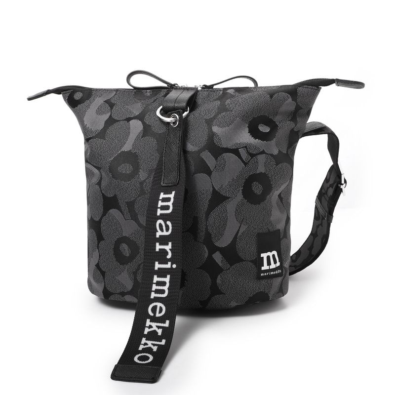 レディース・ブランド一覧,□ M,MARIMEKKO | モダンブルー