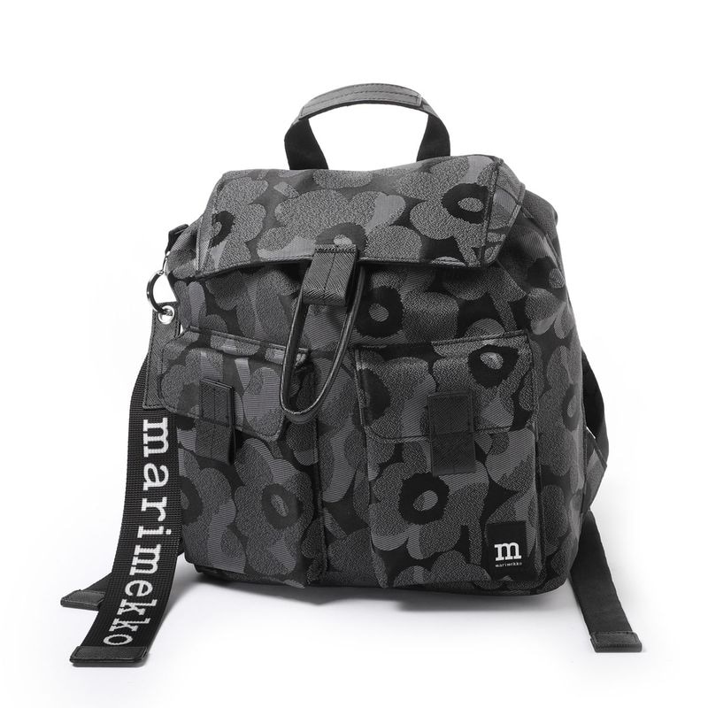 レディース・ブランド一覧,□ M,MARIMEKKO | モダンブルー