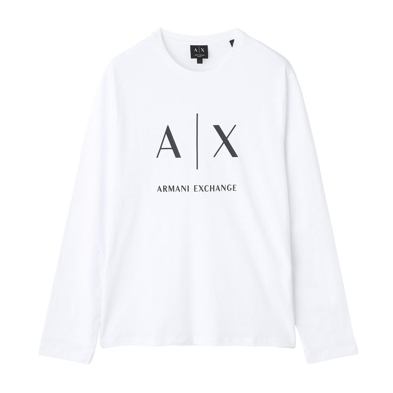 メンズ・ブランド一覧,□ A,ARMANI,ARMANI EXCHANGE | モダンブルー