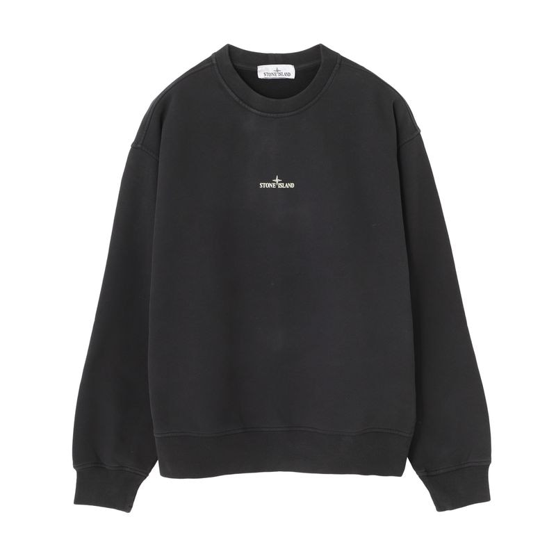 メンズ・ブランド一覧,□ S,STONE ISLAND | モダンブルー