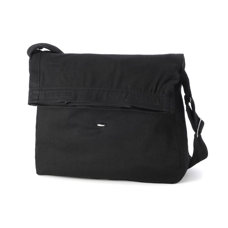 OUR LEGACY アワーレガシー ショルダーバッグ/クロスボディバッグ/SLING BAG スリングバッグ メンズ