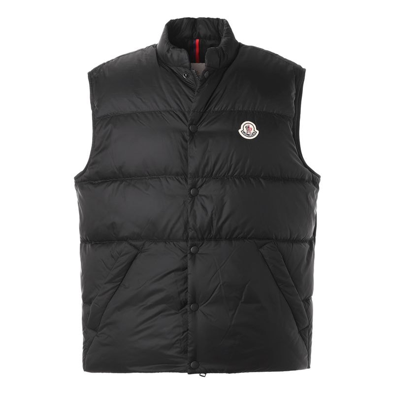 メンズ・ブランド一覧,□ M,MONCLER | モダンブルー