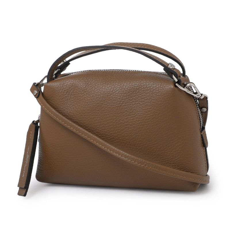 【訳あり】【アウトレット】GIANNI CHIARINI ジャンニ キアリーニ ハンドバッグ 2WAY/ALIFA S レディース