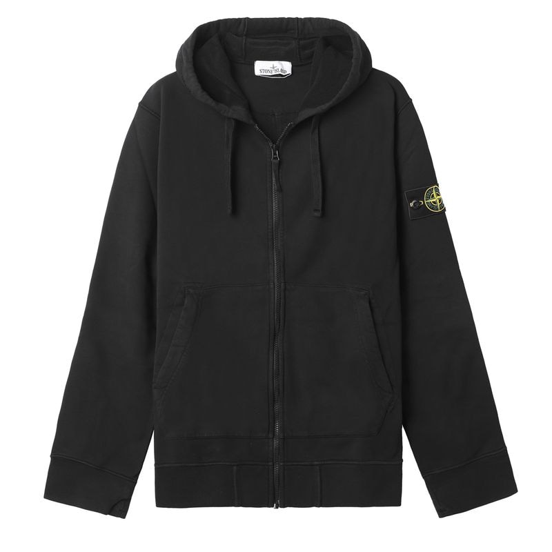 メンズ・ブランド一覧,□ S,STONE ISLAND | モダンブルー