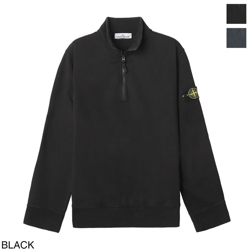 STONE ISLAND ストーンアイランド バラクラバ/フードウォーマー メンズ