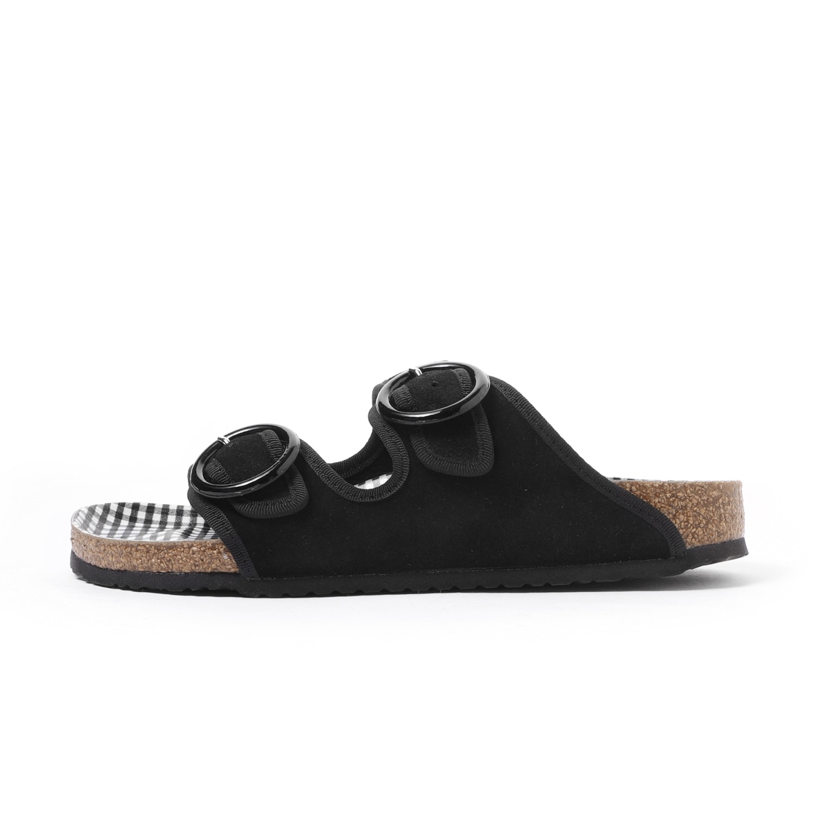 BIRKENSTOCK ビルケンシュトック サンダル/Arizona BIRKENSTOCK x