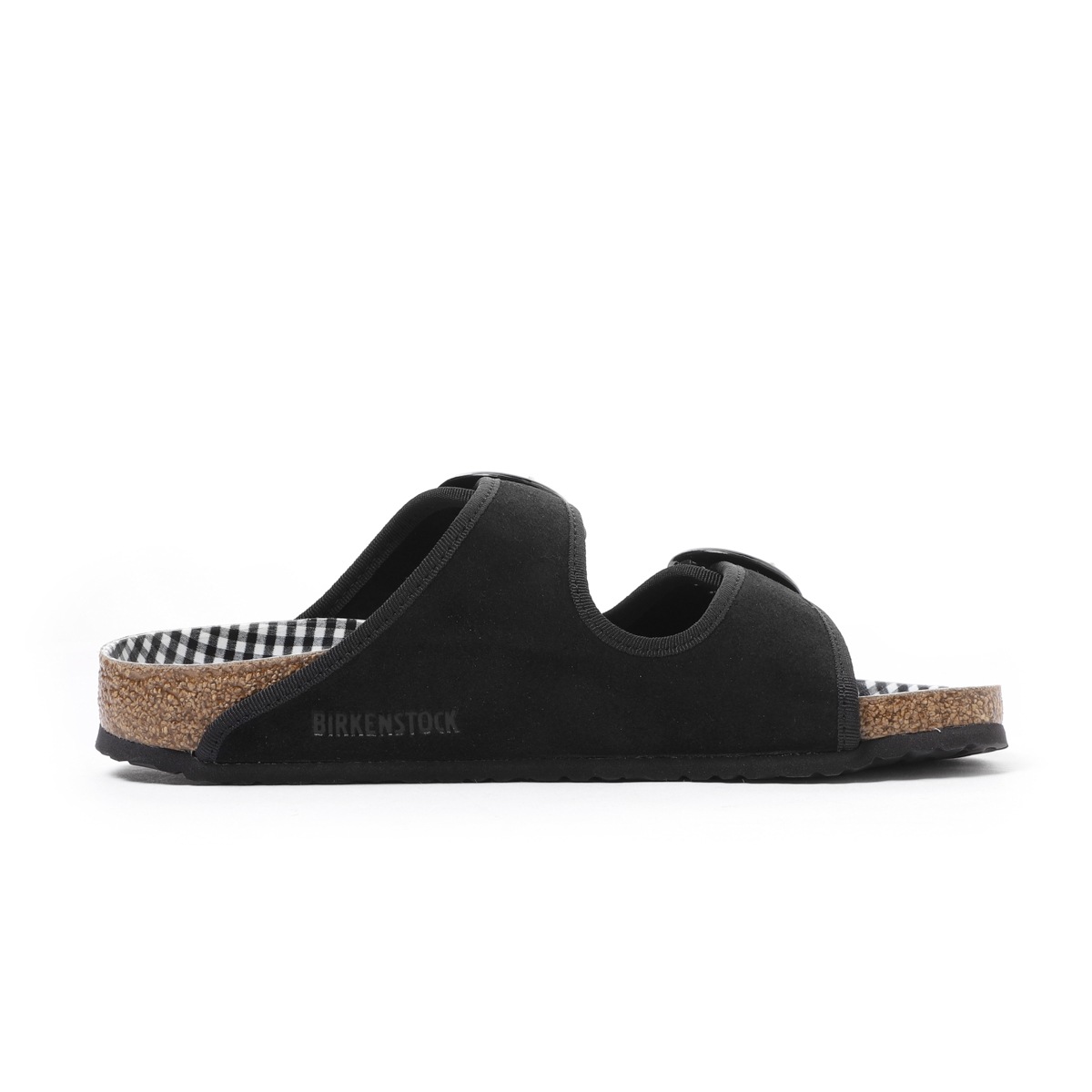 BIRKENSTOCK ビルケンシュトック サンダル/Arizona BIRKENSTOCK x