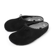 BIRKENSTOCK ビルケンシュトック サンダル/バレエシューズ フラット