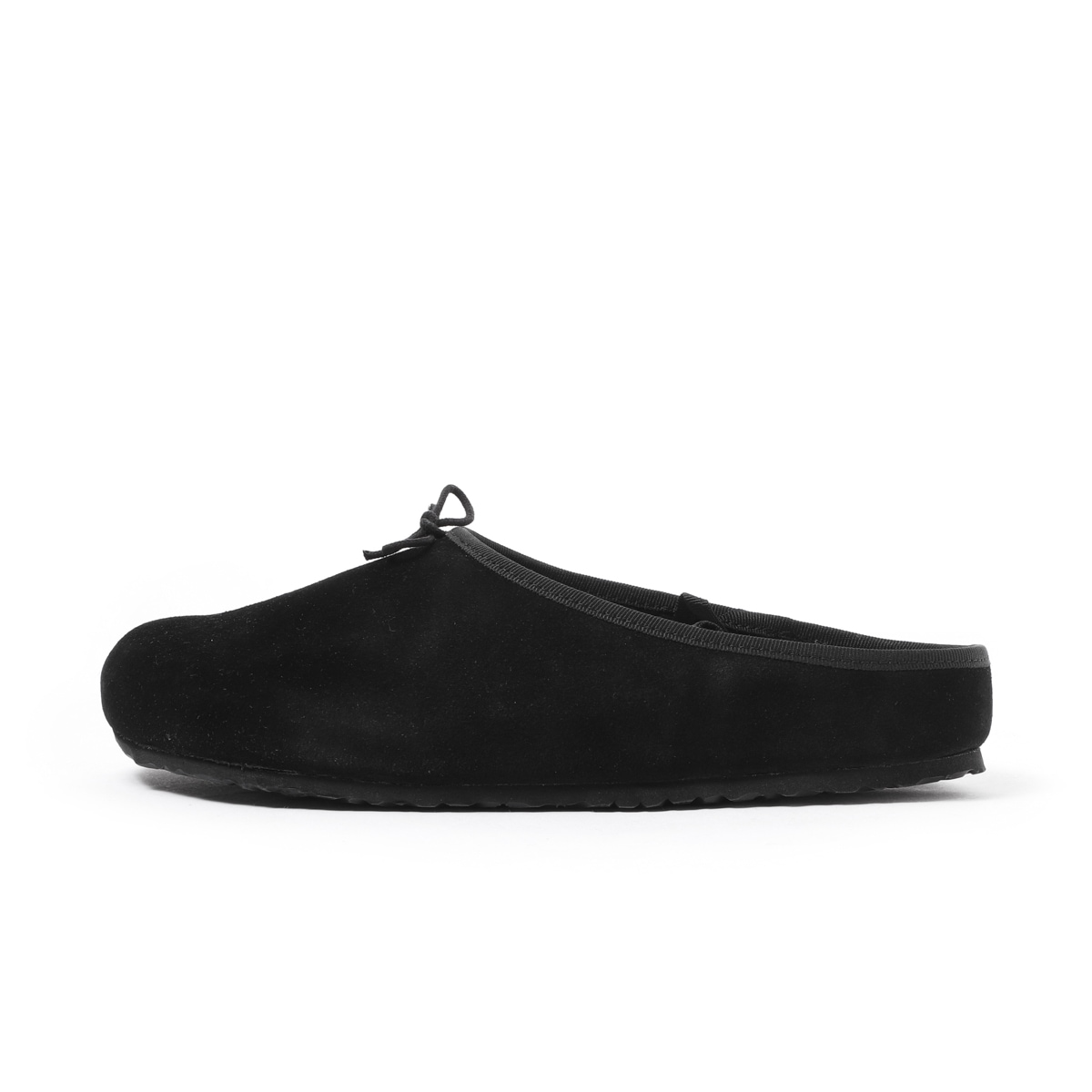 BIRKENSTOCK ビルケンシュトック サンダル/バレエシューズ フラット
