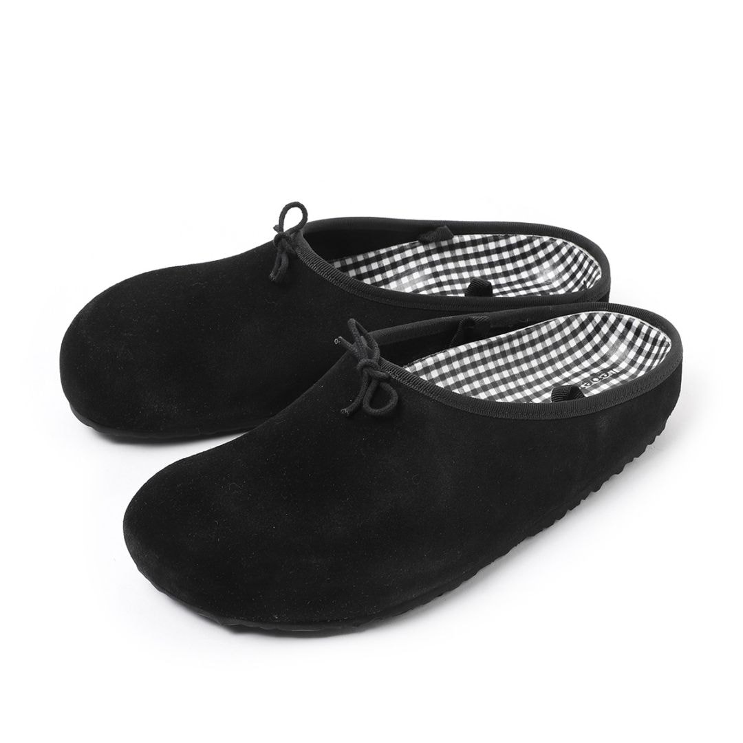 BIRKENSTOCK ビルケンシュトック サンダル/バレエシューズ フラット