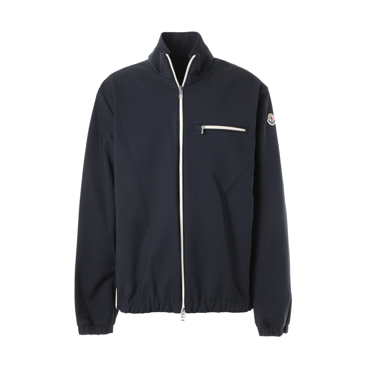 MONCLER モンクレール ブルゾン/ショートジャケット/FOURIOUN JACKET【大きいサイズあり】 メンズ