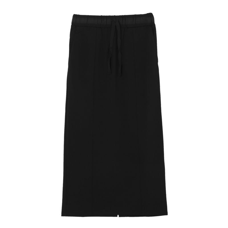 【訳あり】【アウトレット】WEEKEND Max Mara ウィークエンドマックスマーラ スカート/GERARD レディース