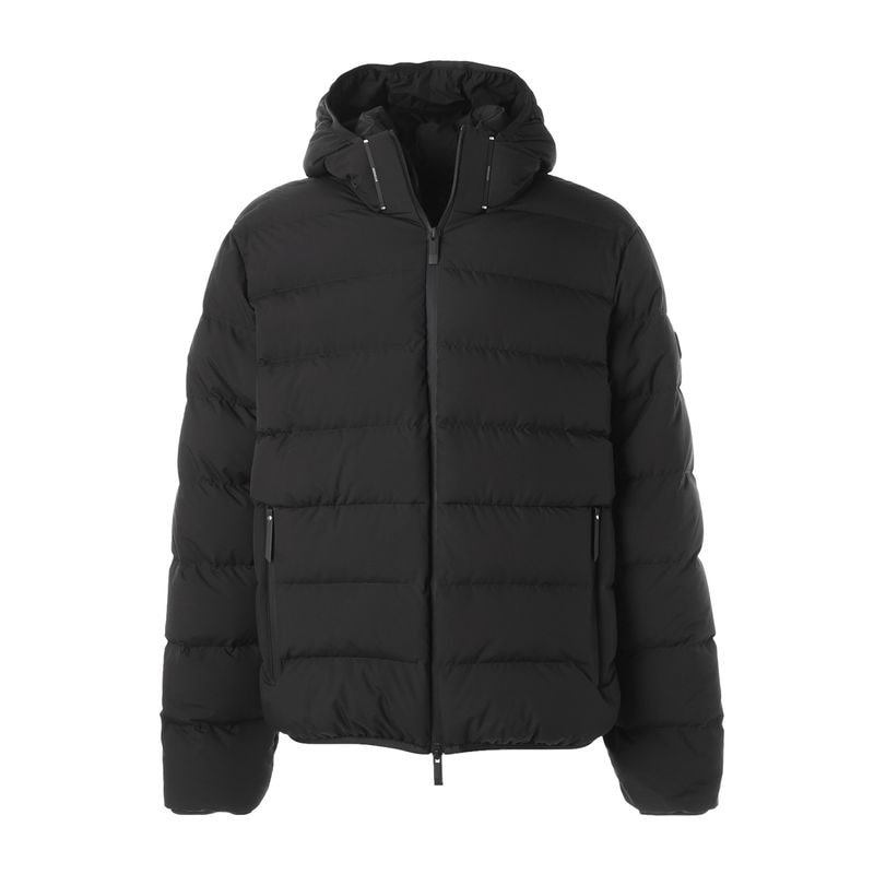 MONCLER モンクレール ダウンジャケット/ARAJOKI JACKET【大きいサイズあり】 メンズ