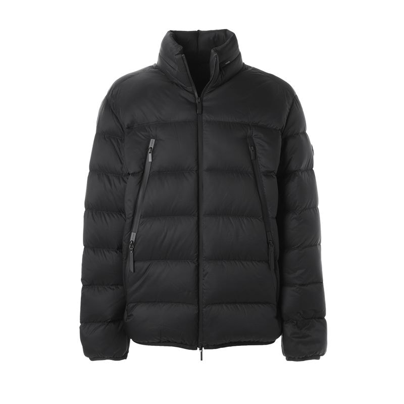 メンズ・ブランド一覧,□ M,MONCLER | モダンブルー