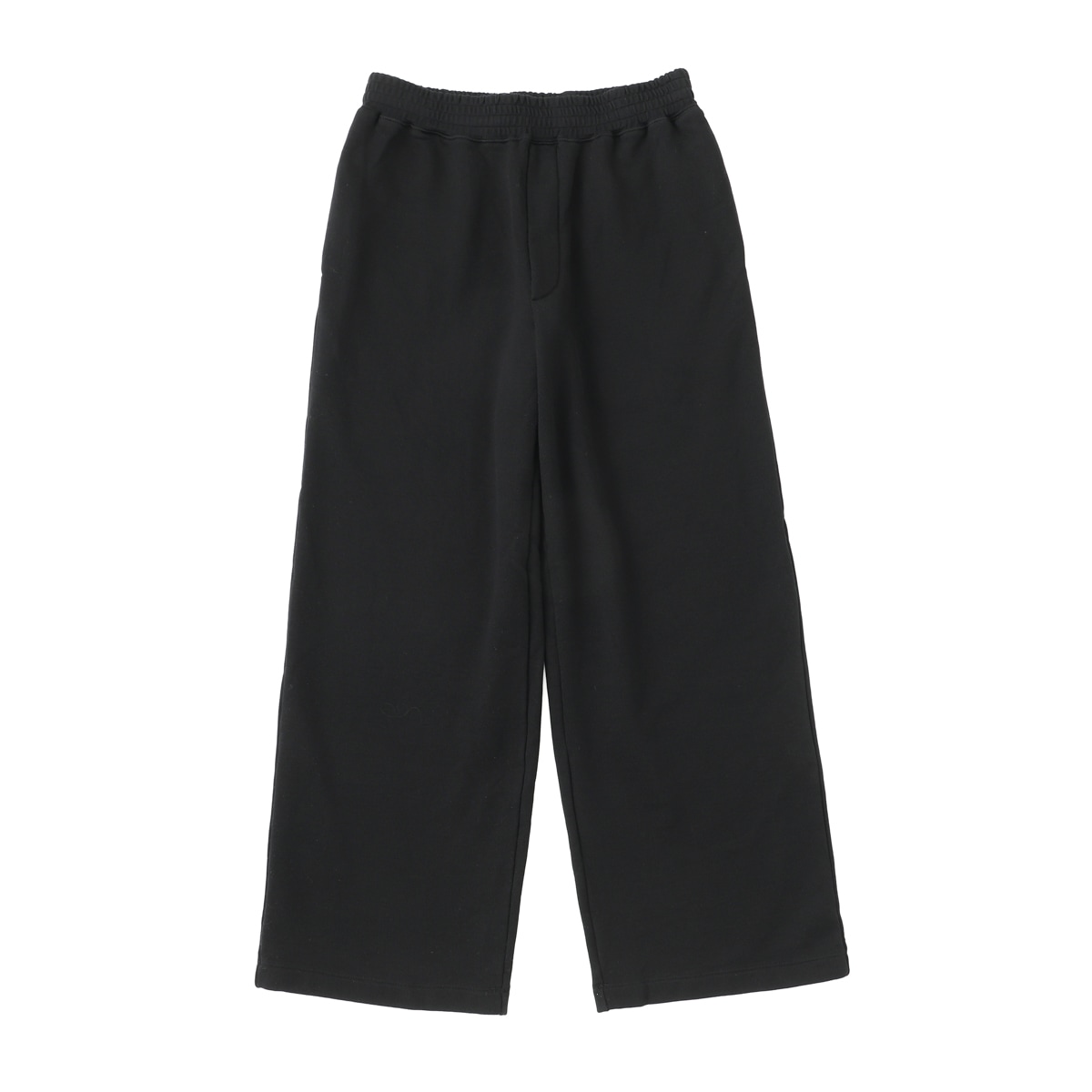 【訳あり】【アウトレット】LIFiLL リフィル コットンパンツ/ストレートパンツ/COTTONY URAKE RELAX PANTS for MEN コットニー 裏毛 ストレートシルエット 【国内正規品】 メンズ