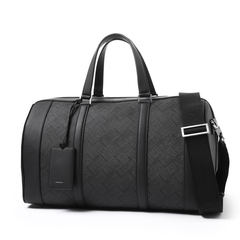 メンズ・ブランド一覧,□ F,FERRAGAMO | モダンブルー