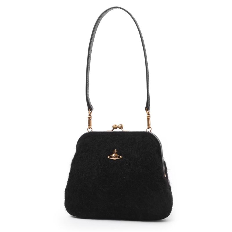 レディース・ブランド一覧,□ V,VIVIENNE WESTWOOD,バッグ | モダンブルー
