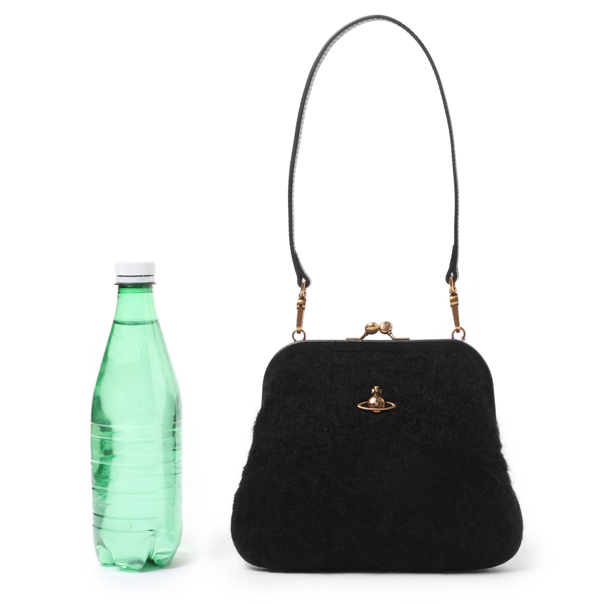 Vivienne Westwood ヴィヴィアンウエストウッド ショルダーバッグ