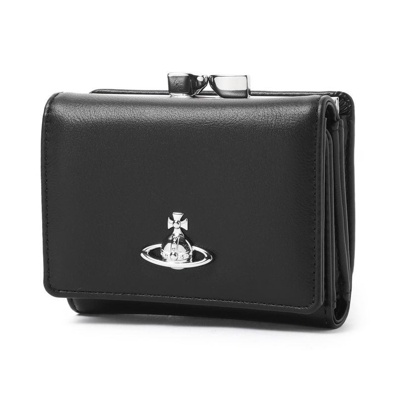 レディース・ブランド一覧,□ V,VIVIENNE WESTWOOD,財布,そのほか