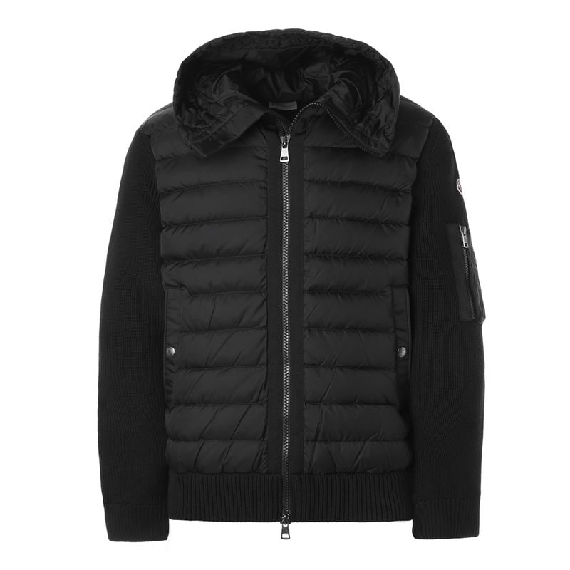メンズ・ブランド一覧,□ M,MONCLER,アウター,そのほか | モダンブルー