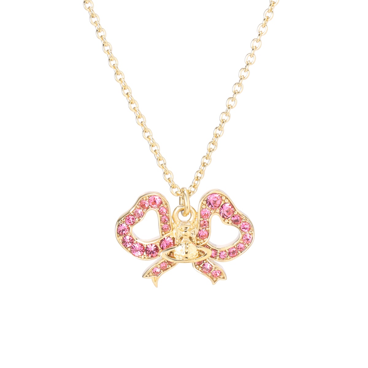 レディース・ブランド一覧,□ V,VIVIENNE WESTWOOD | モダンブルー
