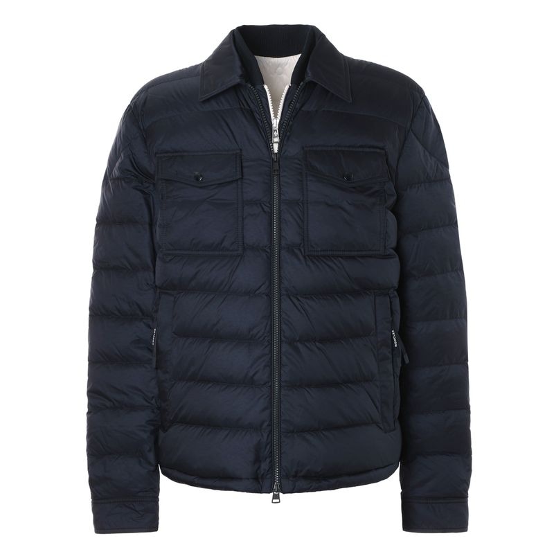 アウトレット】MONCLER モンクレール バケットハット メンズ | メンズ
