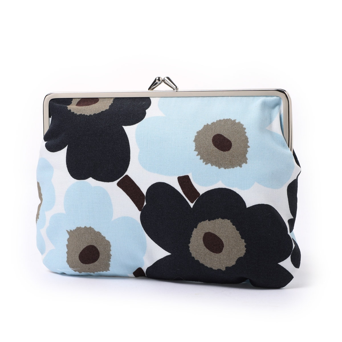 marimekko マリメッコ トートバッグ 2WAY/UNIKKO 60 ANNIVERSARY