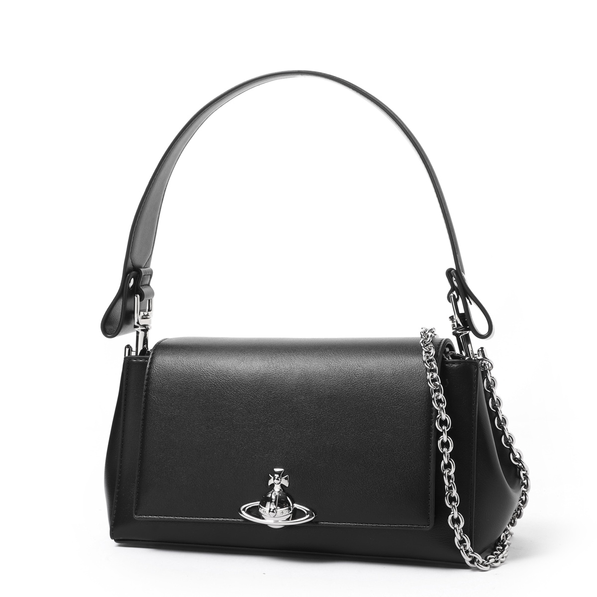 レディース・ブランド一覧,□ V,VIVIENNE WESTWOOD | モダンブルー