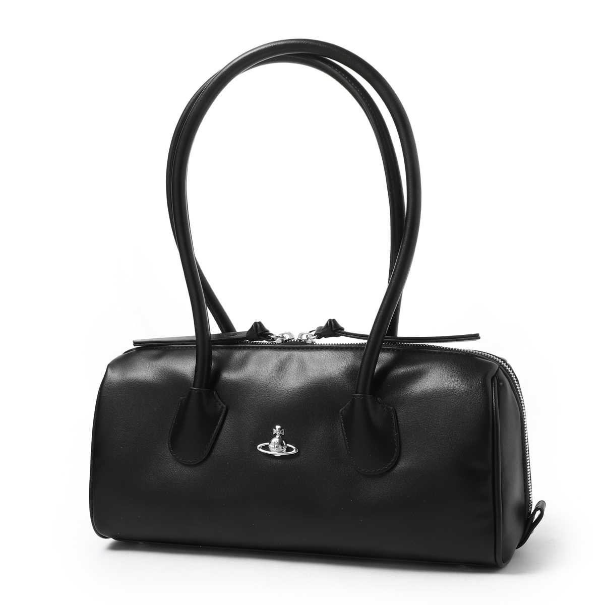 Vivienne Westwood ヴィヴィアンウエストウッド ベルト/MINI ALEX