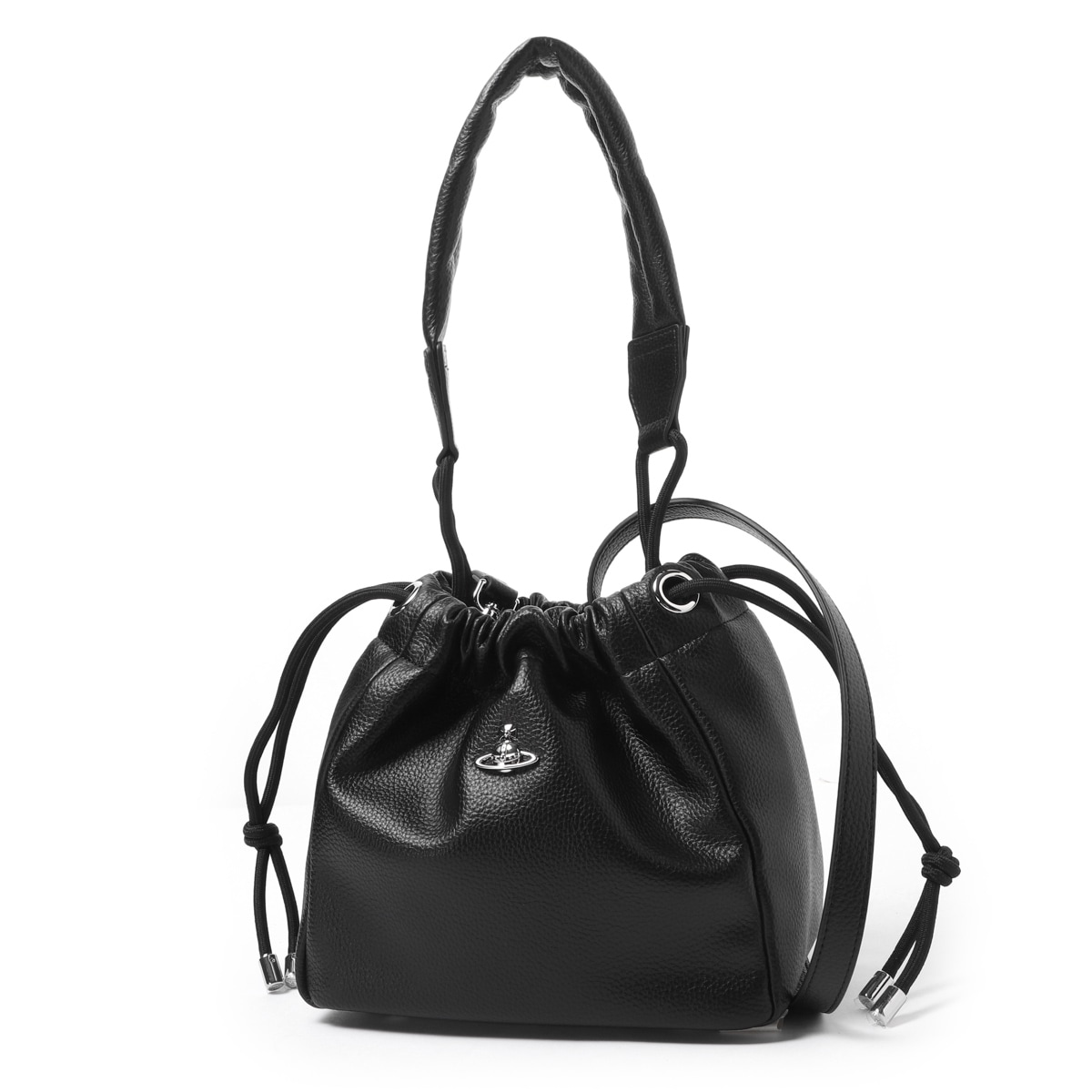 レディース・ブランド一覧,□ V,VIVIENNE WESTWOOD | モダンブルー