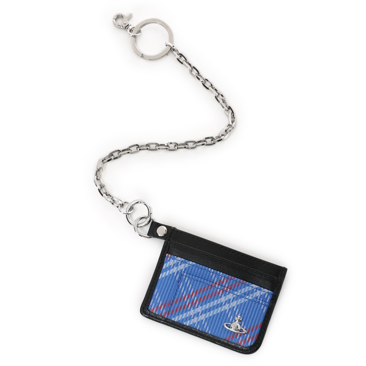 Vivienne Westwood ヴィヴィアンウエストウッド ネックレス/MINI BAS