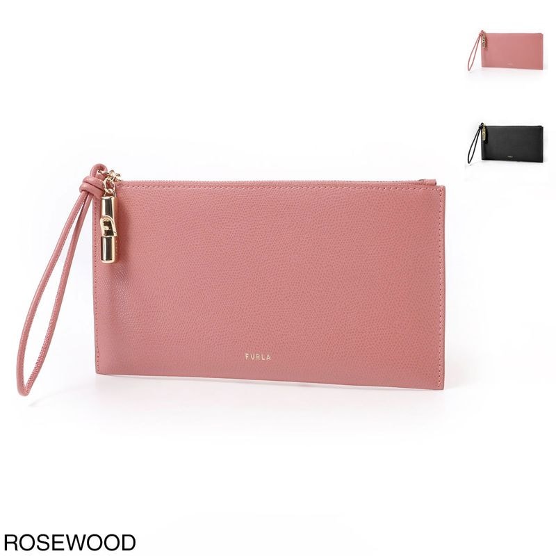 フルラカードケース 口紅ケース furla リップ ケース ブランド フルラ
