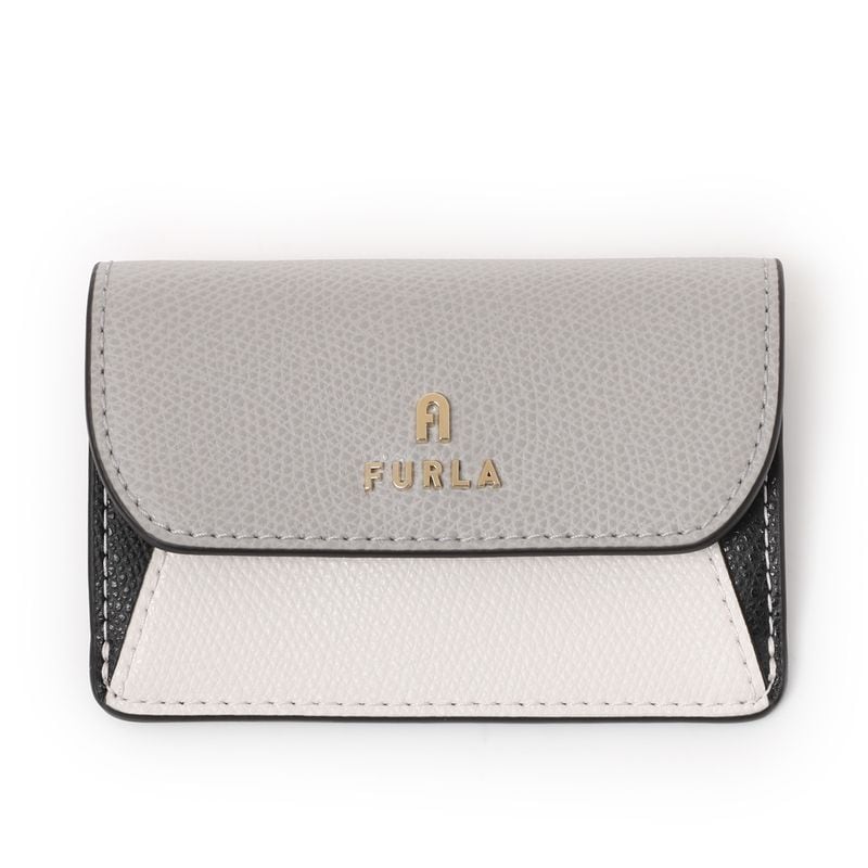レディース・ブランド一覧,□ F,FURLA,ファッション小物 | モダンブルー