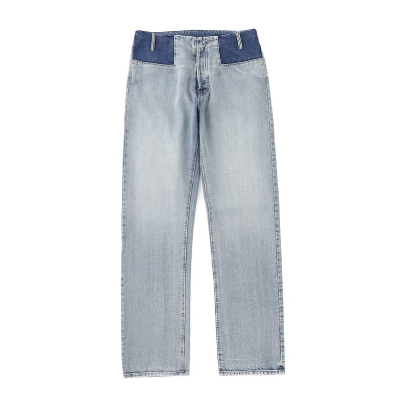 アウトレット】Maison Margiela メゾンマルジェラ レザー グローブ