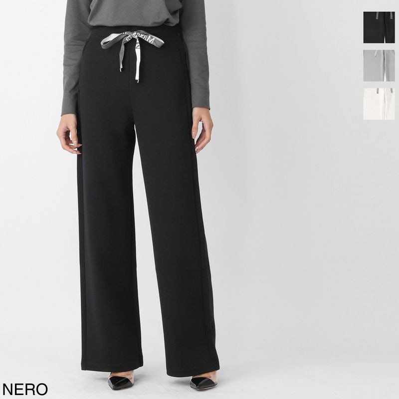 レディース・ブランド一覧,□ M,MAX MARA | モダンブルー