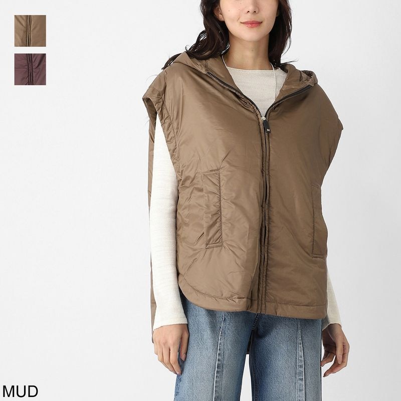 レディース・ブランド一覧,□ M,MAX MARA THE CUBE | モダンブルー