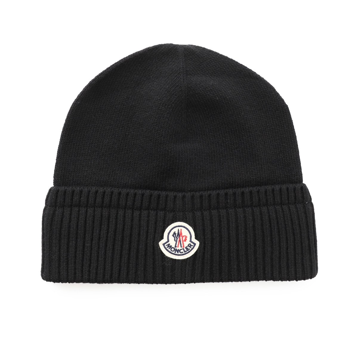 メンズ・ブランド一覧,□ M,MONCLER,帽子 | モダンブルー
