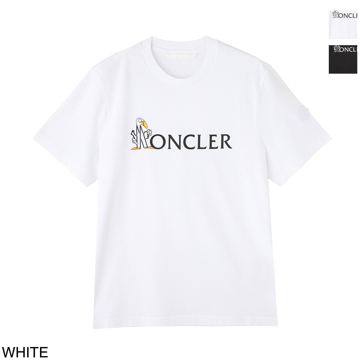 メンズ・アイテム一覧,アウター/トップス,カットソー,Tシャツ