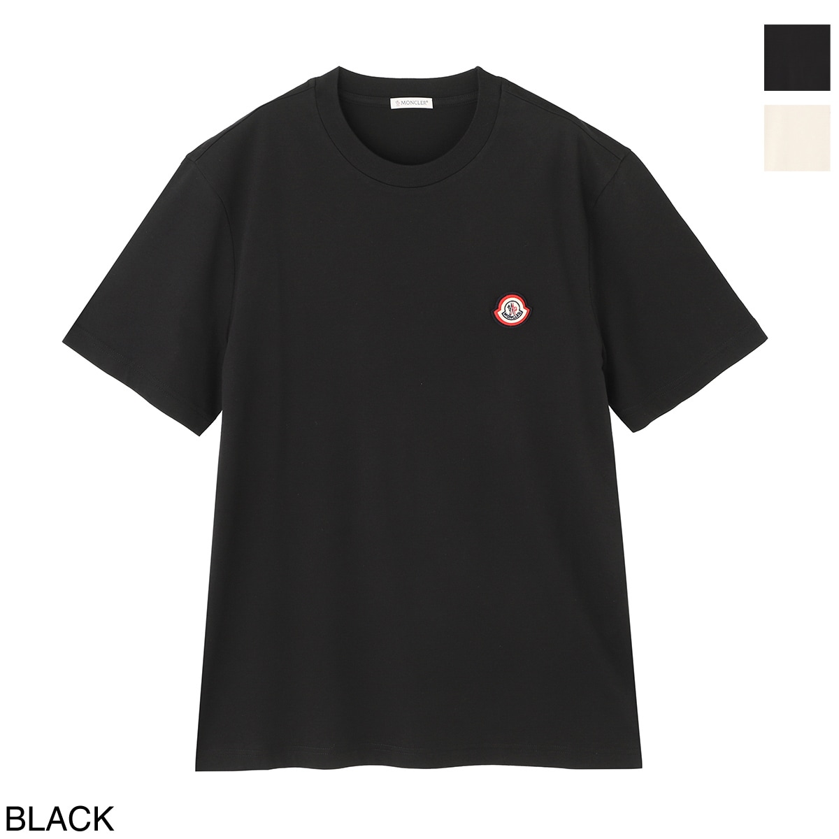 メンズ・アイテム一覧,アウター/トップス,カットソー,Tシャツ