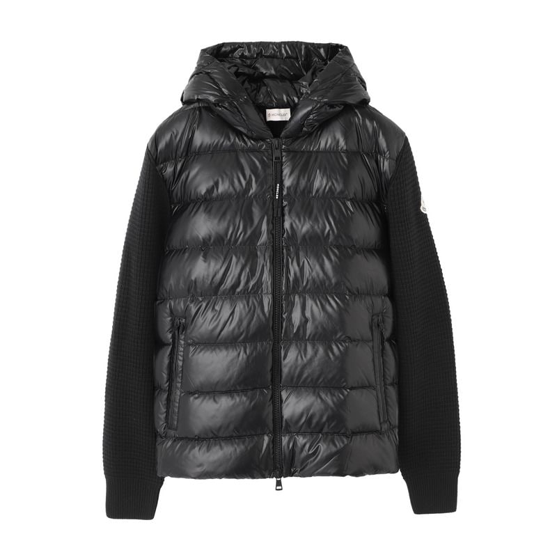 メンズ・ブランド一覧,□ M,MONCLER | モダンブルー