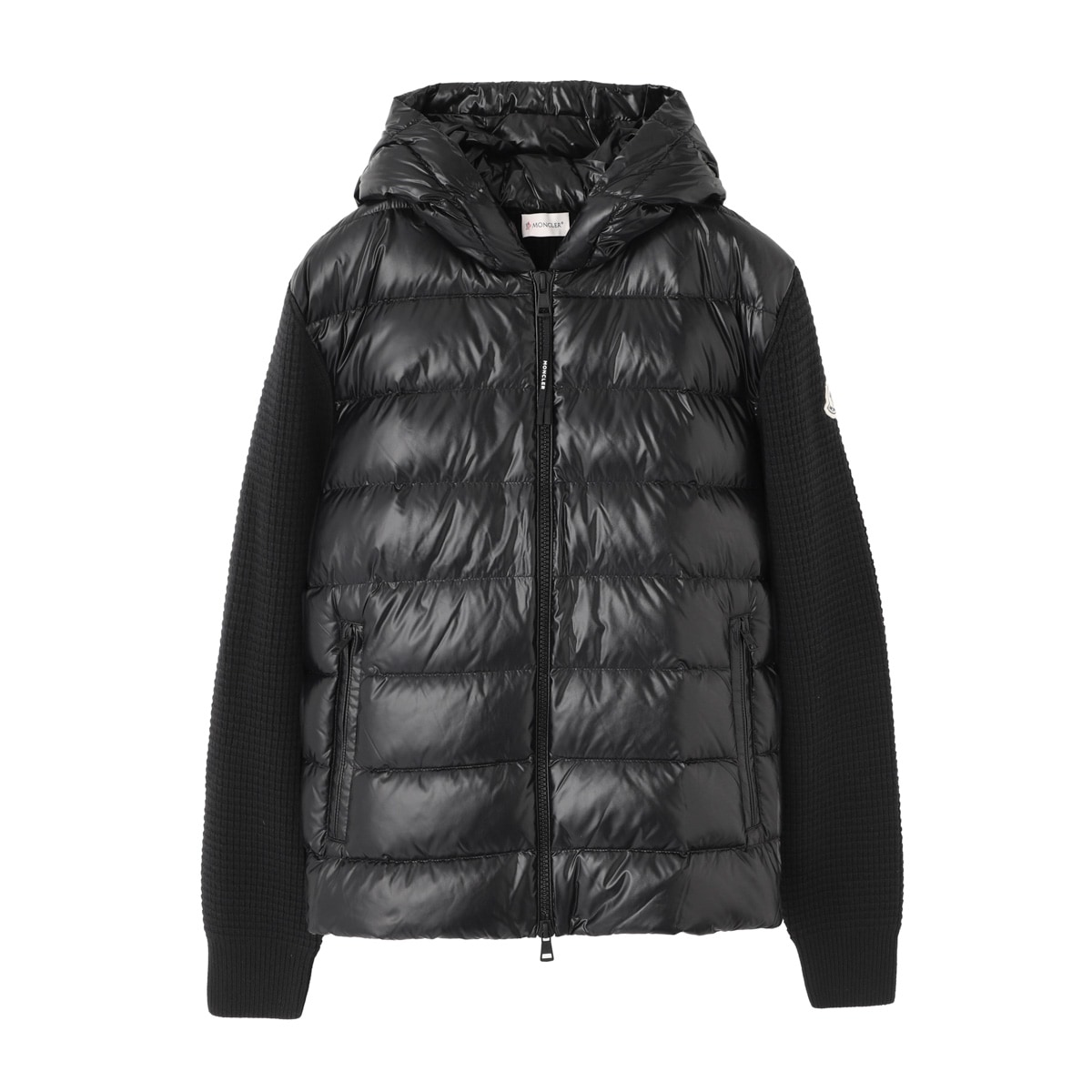 MONCLER モンクレール バケットハット メンズ | メンズ・ブランド一覧