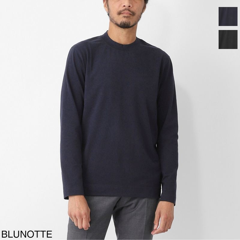 メンズ・アイテム一覧,アウター/トップス,カットソー,Tシャツ
