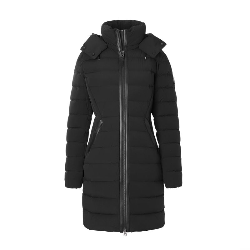 レディース・ブランド一覧,□ M,MACKAGE | モダンブルー レディース・ブランド一覧,□ M,MACKAGE | モダンブルー
