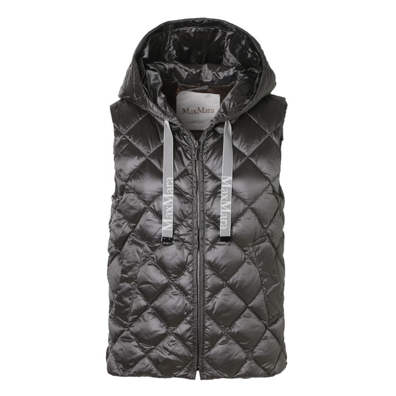 レディース・ブランド一覧,□ M,MAX MARA THE CUBE | モダンブルー