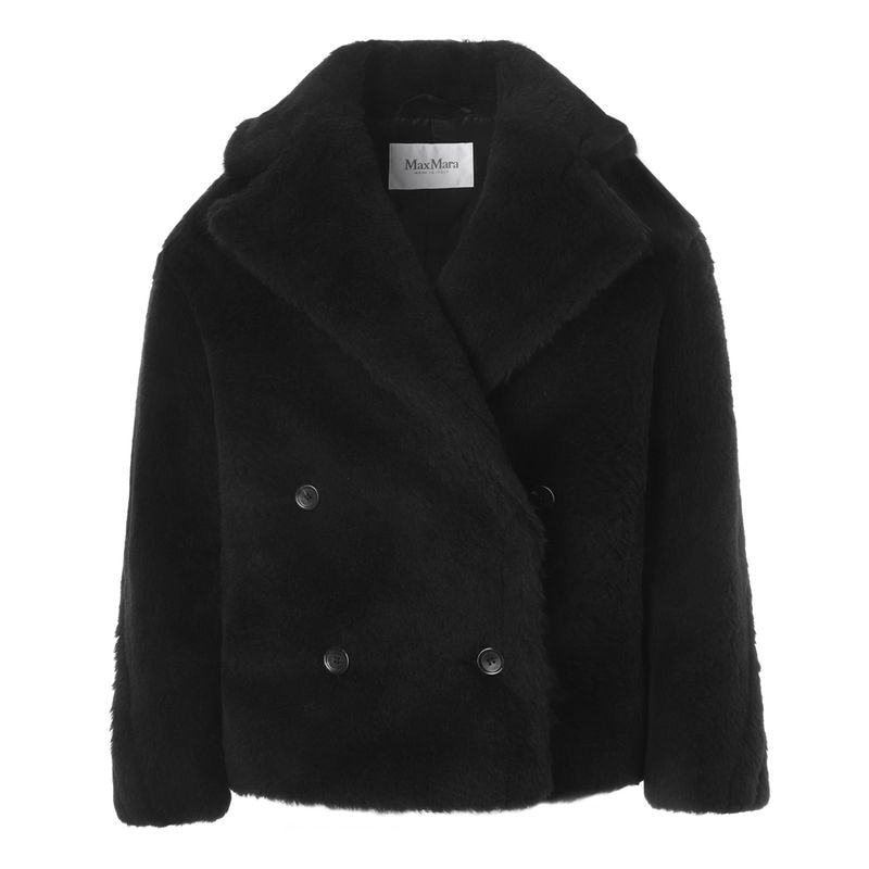 レディース・ブランド一覧,□ M,MAX MARA | モダンブルー